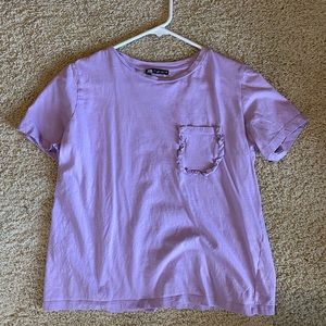 Zara t-shirt